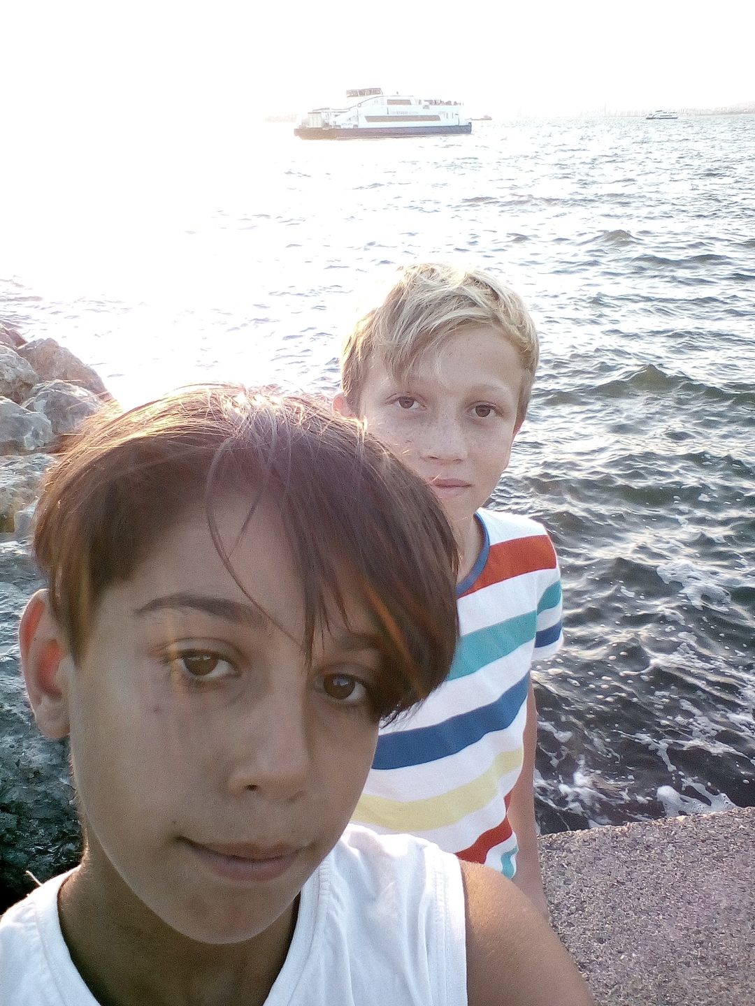 Mert