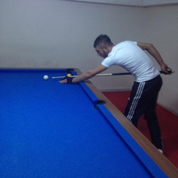 İbrahim