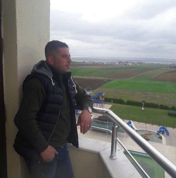 Umuthalıyıkama