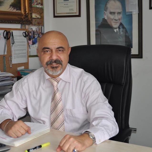 Erol