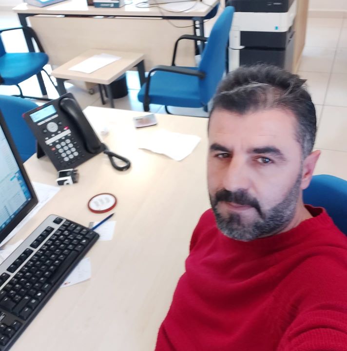 Cahit