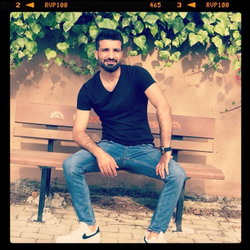 Kerim