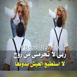 سلطان