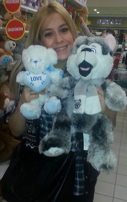 Tugba