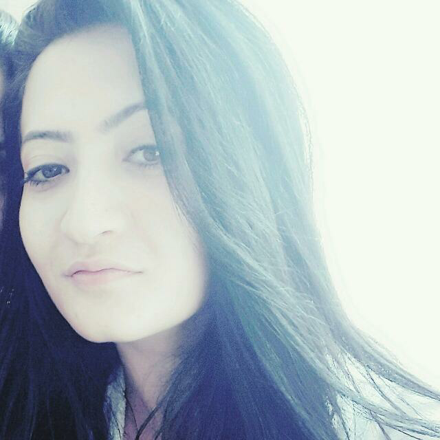Zekiye