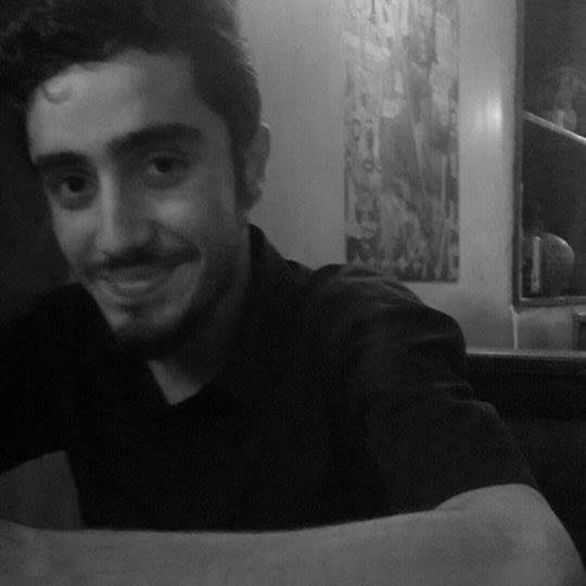 Yakup