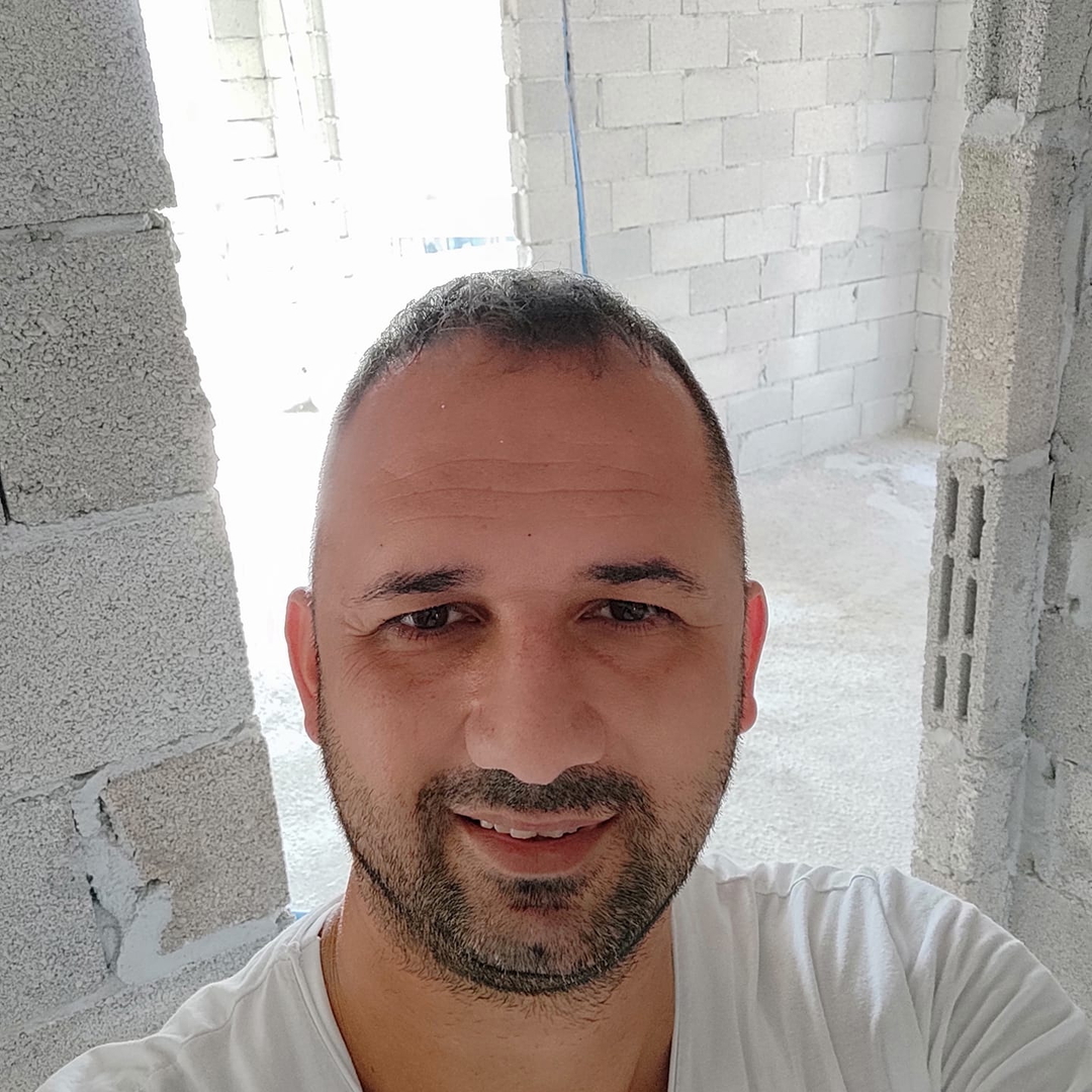 Murat