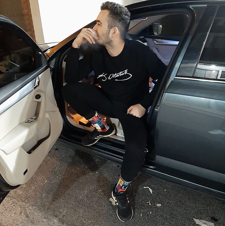 Doğukan