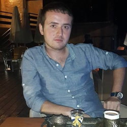 Ramazan