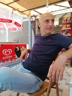 Serkan