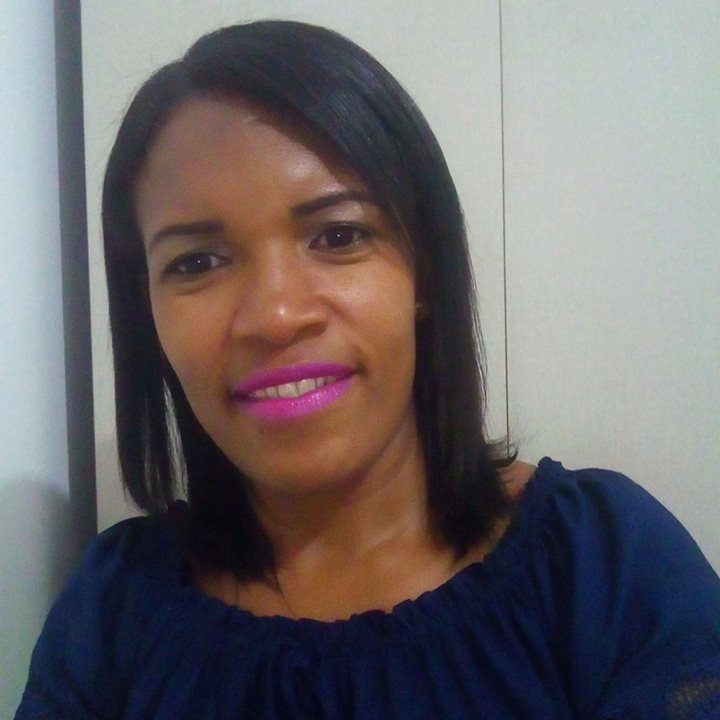 Patricia
