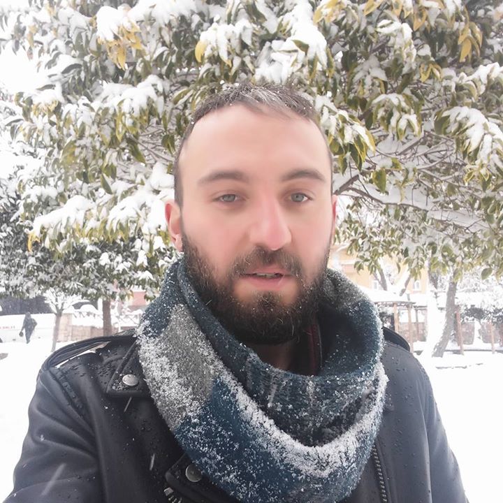 Hikmet