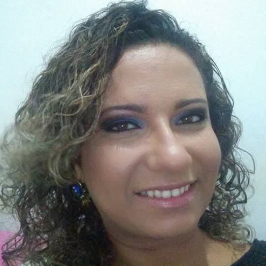 Katia