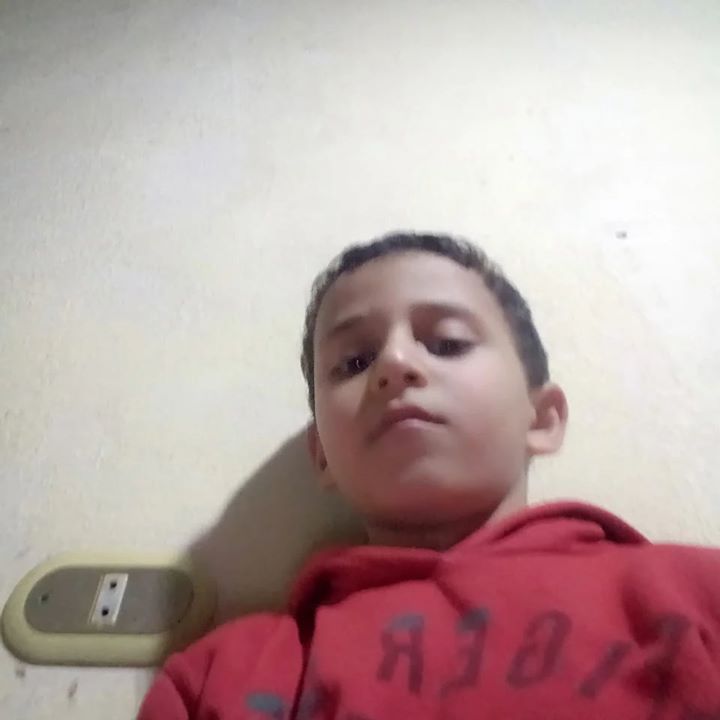 عمار