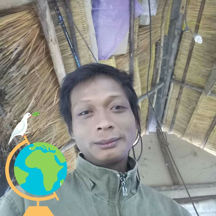 เบิดร์