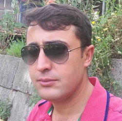 Fikret