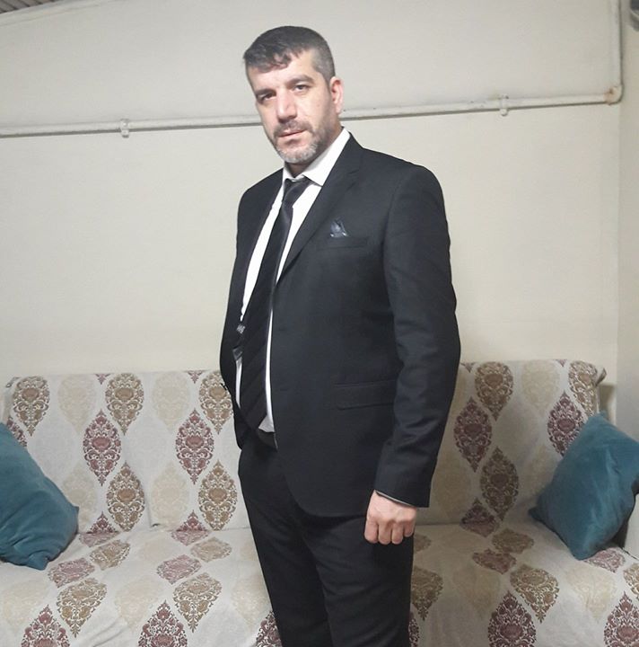 Erdal