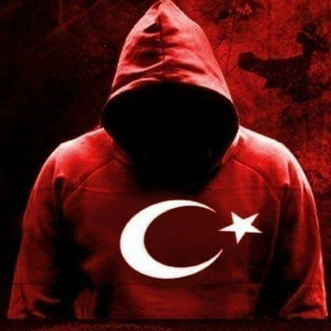Y.Volkan