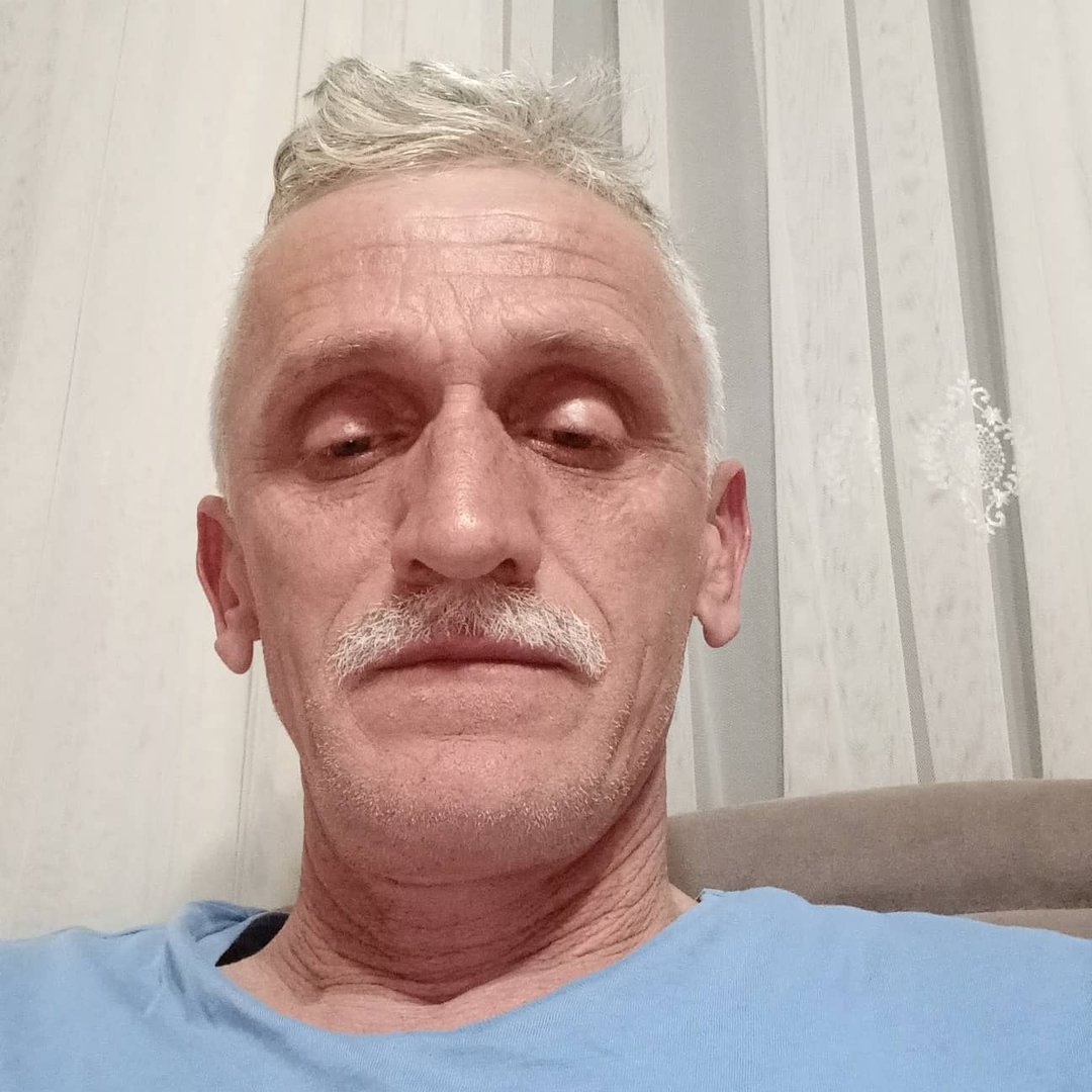 Ğcahit