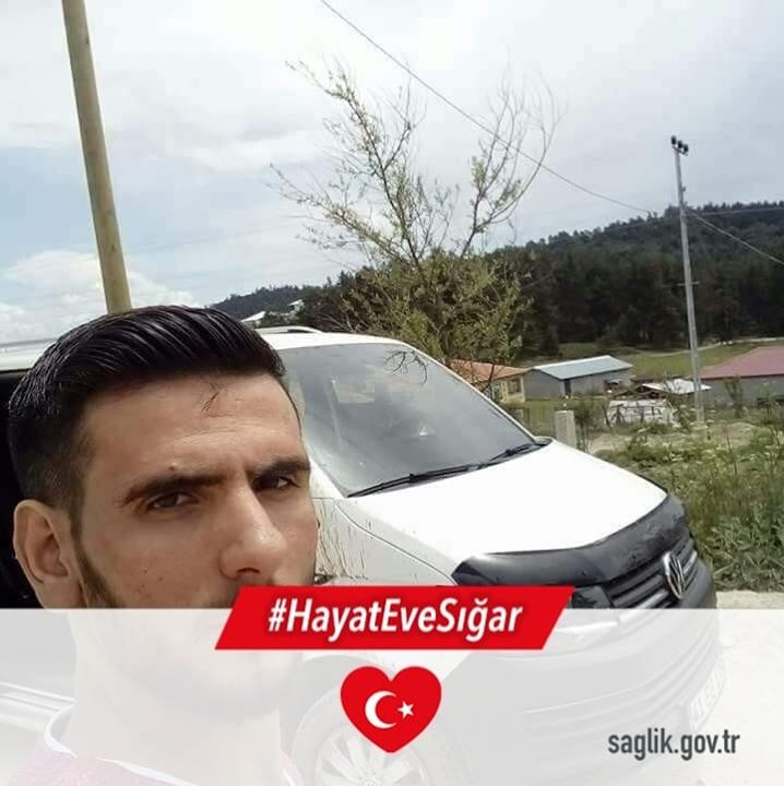 Enes