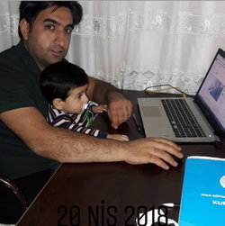 Serdar