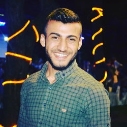 Ali