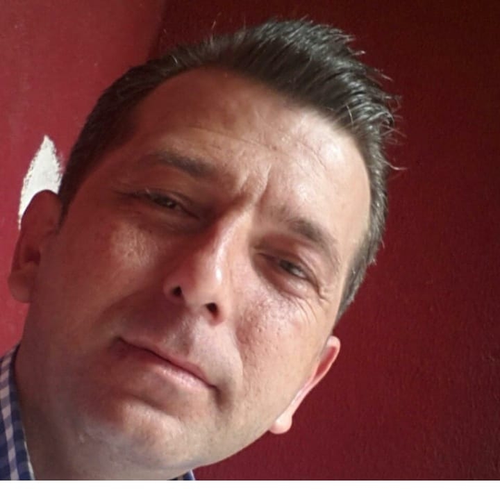 Alper