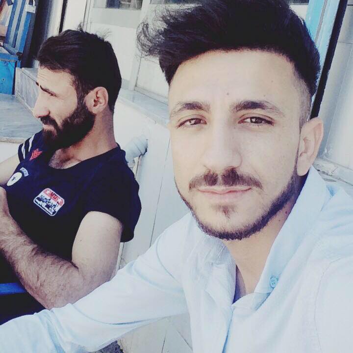 Berkay