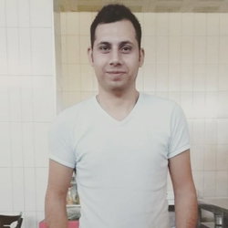 Abdurrahman
