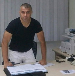 Şabettin