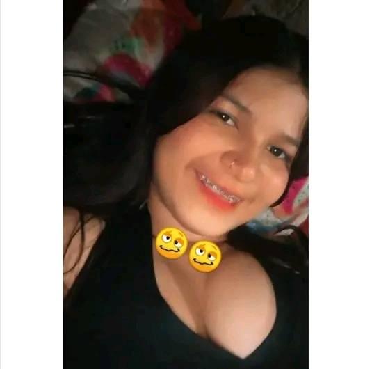 Yuleidys