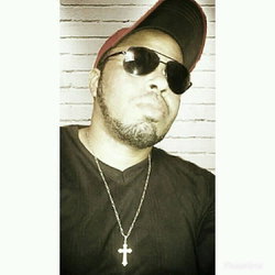 Aparecido