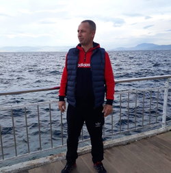 Serdar