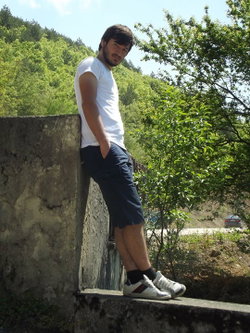 Naim