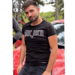 Oğuzhan