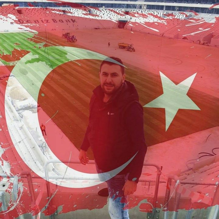Güven