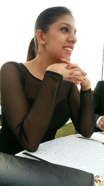 Pınar