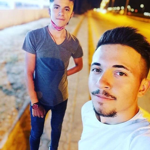 Fatih