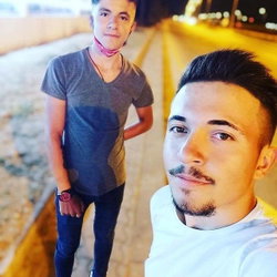 Fatih