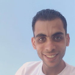معتز