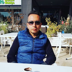 Kerim