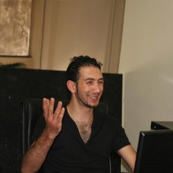 Ruhı