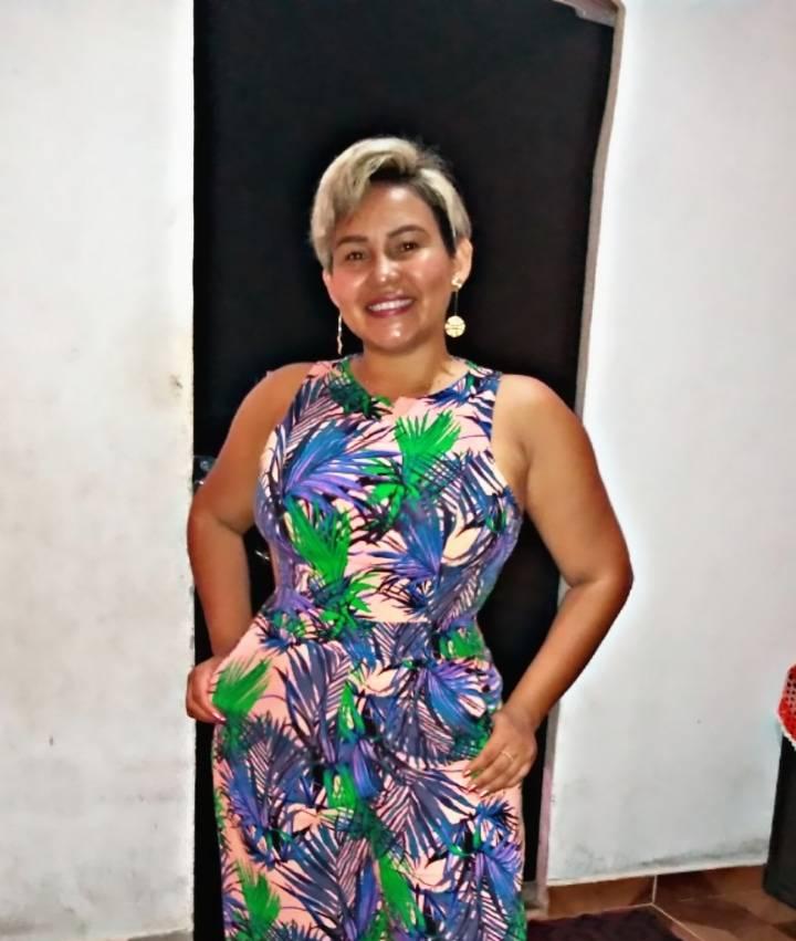 Fabricia