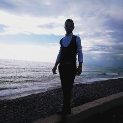 Harun