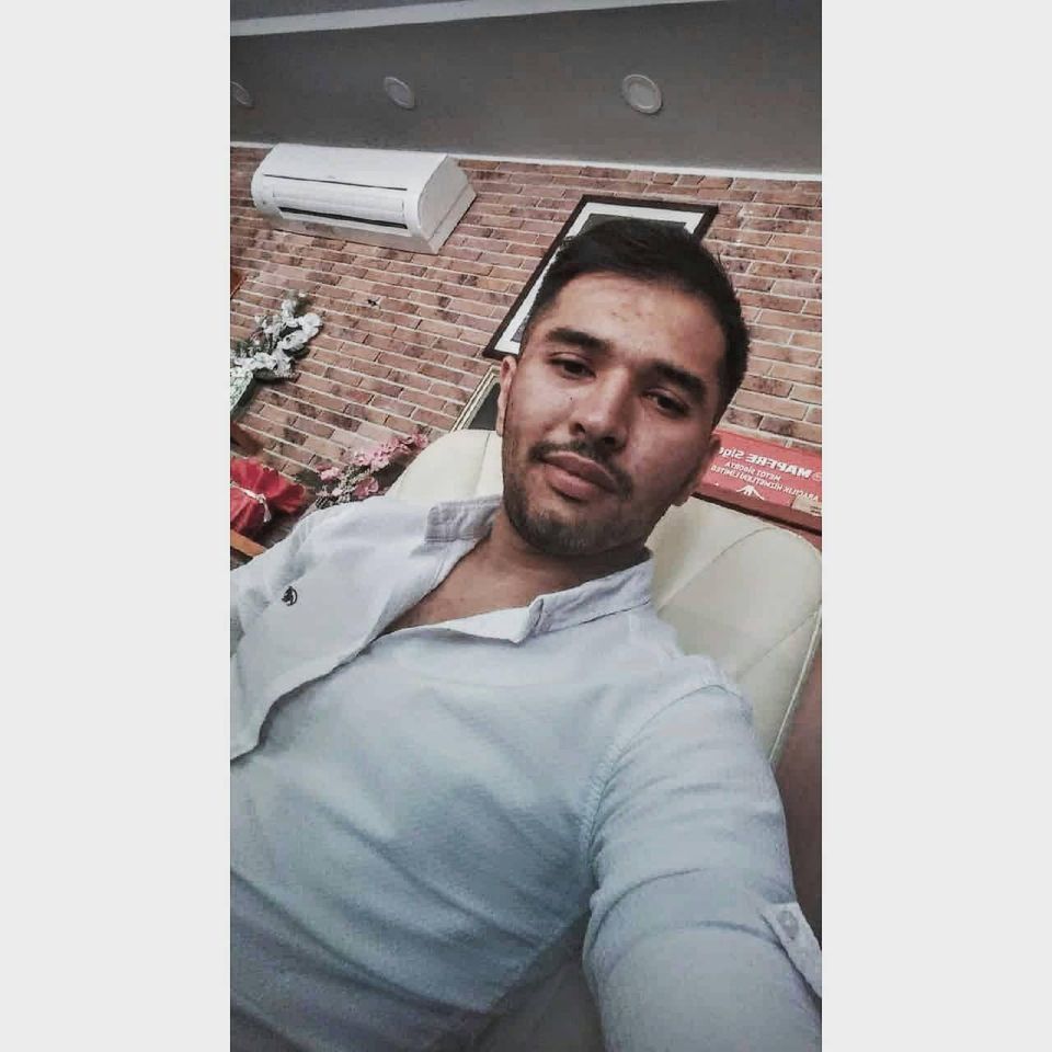 Bilal