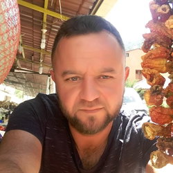 Serkan