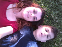 Elif