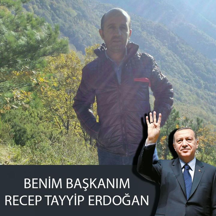 Şahin