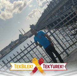 Yalcın