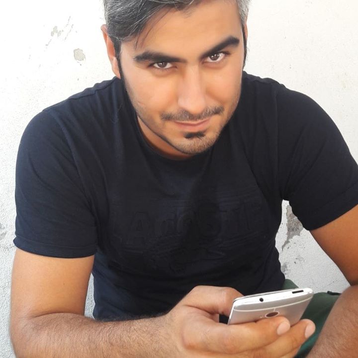 Burak